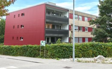 Place souterraine - image - 1