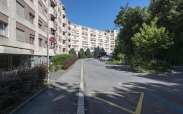 Underground slot - image - 2