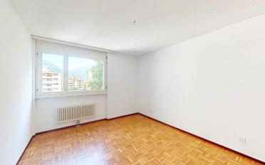 Appartement 3.5 pièces - image - 6