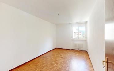 Appartement 3.5 pièces - image - 8
