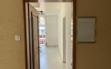 Gewerbe - image - 4