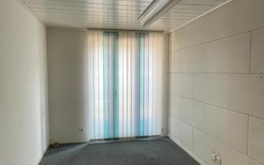 Gewerbe - image - 7
