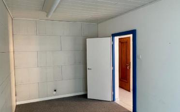 Gewerbe - image - 6