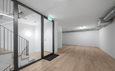 Ladenfläche - image - 6