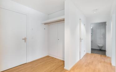 Wohnung 4.5 Zimmer - image - 2