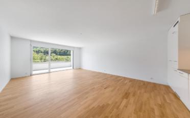 Wohnung 4.5 Zimmer - image - 5