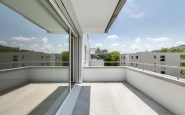Wohnung 4.5 Zimmer - image - 6