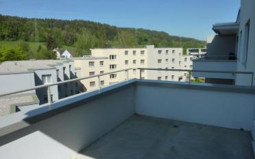 Wohnung 4.5 Zimmer - image - 8