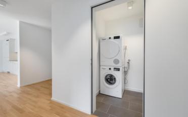 Wohnung 4.5 Zimmer - image - 7