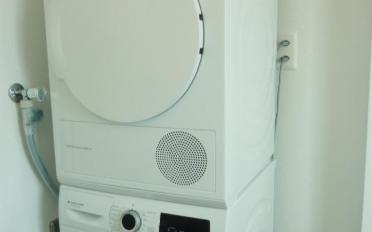 Wohnung 4.5 Zimmer - image - 9