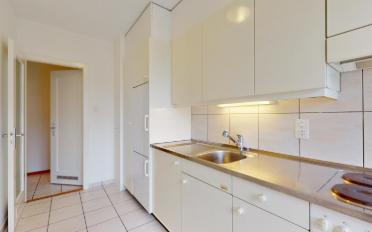 Appartement 3 pièces - image - 3