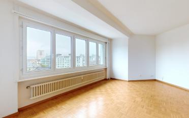 Appartement 3 pièces - image - 2