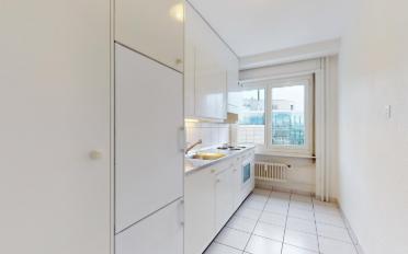 Appartement 3 pièces - image - 12