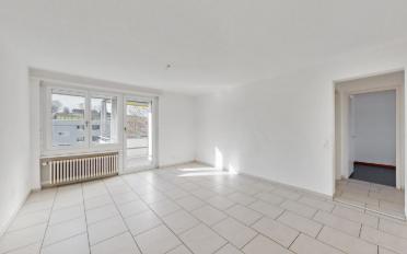 Appartement 4.5 pièces - image - 2