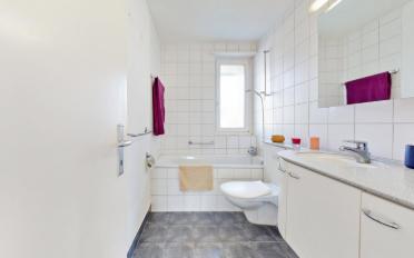 Appartement 4.5 pièces - image - 1