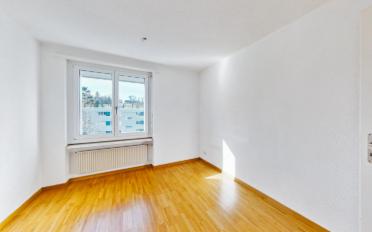 Appartement 4.5 pièces - image - 6