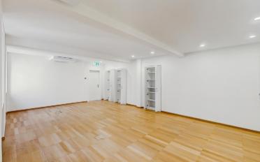 Büro - image - 5