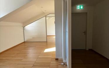 Büro - image - 6
