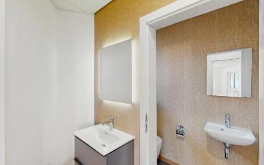 Büro - image - 8