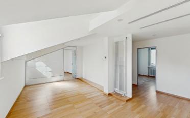 Office - image - 6