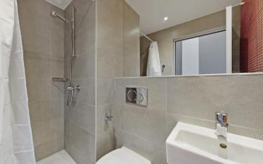 Studio 1 room - image - 4