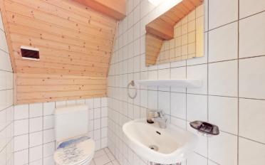 Apartment 3 rooms - image - 6