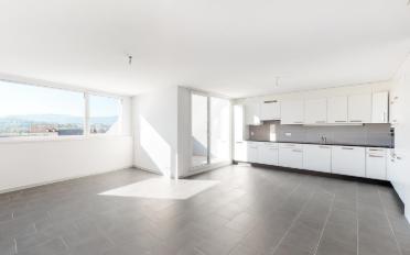 Duplex 4 Zimmer - image - 3