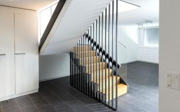 Duplex 4 Zimmer - image - 8