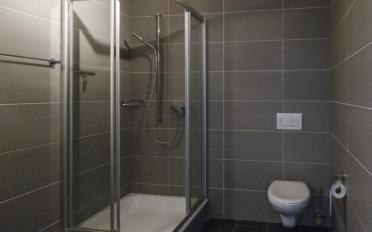Duplex 4 Zimmer - image - 6