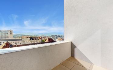 Duplex 4 Zimmer - image - 10