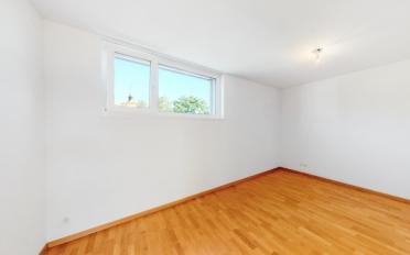 Duplex 4 Zimmer - image - 11