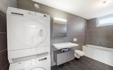 Duplex 4 Zimmer - image - 12