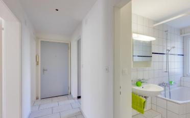 Appartement 3 pièces - image - 3