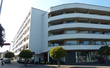 Place souterraine - image - 1