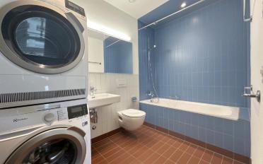 Apartment 2.5 rooms - image - 11