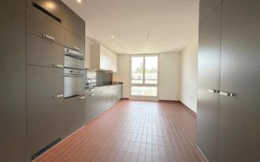 Apartment 2.5 rooms - image - 9
