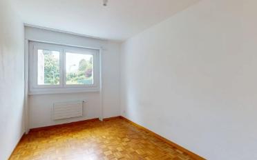 Appartement 4 pièces - image - 5