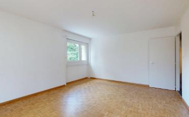 Appartement 4 pièces - image - 4