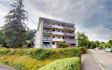 Appartement 4 pièces - image - 9