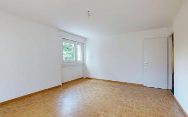 Appartement 4 pièces - image - 7