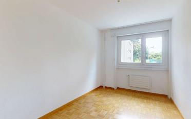 Appartement 4 pièces - image - 6