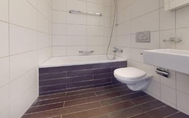 Appartement 4 pièces - image - 8