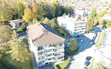 Appartement 4 pièces - image - 10
