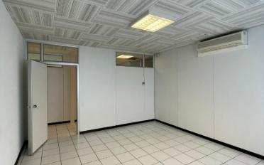 Bureau - image - 3