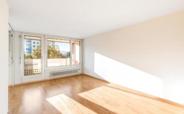 Wohnung 3.5 Zimmer - image - 5