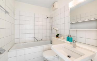 Wohnung 3.5 Zimmer - image - 4