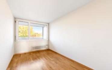 Wohnung 3.5 Zimmer - image - 9