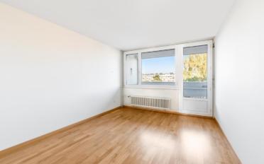 Wohnung 3.5 Zimmer - image - 8