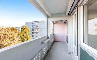 Wohnung 3.5 Zimmer - image - 10