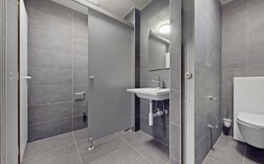 Bureau - image - 8